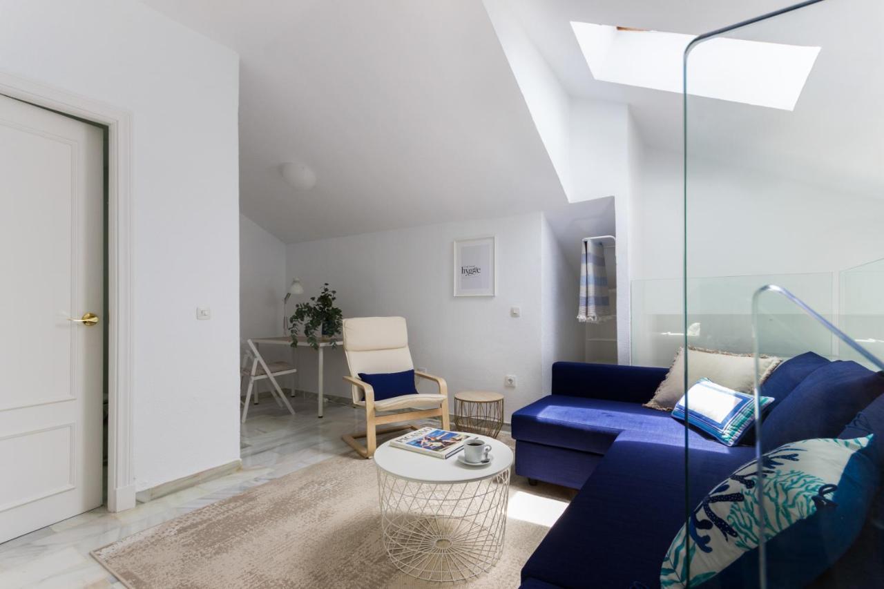 Duplex Terraza Rivera Marisco 2 Dormitorios 2 Banos إل بويرتو دي سانتا ماريا المظهر الخارجي الصورة